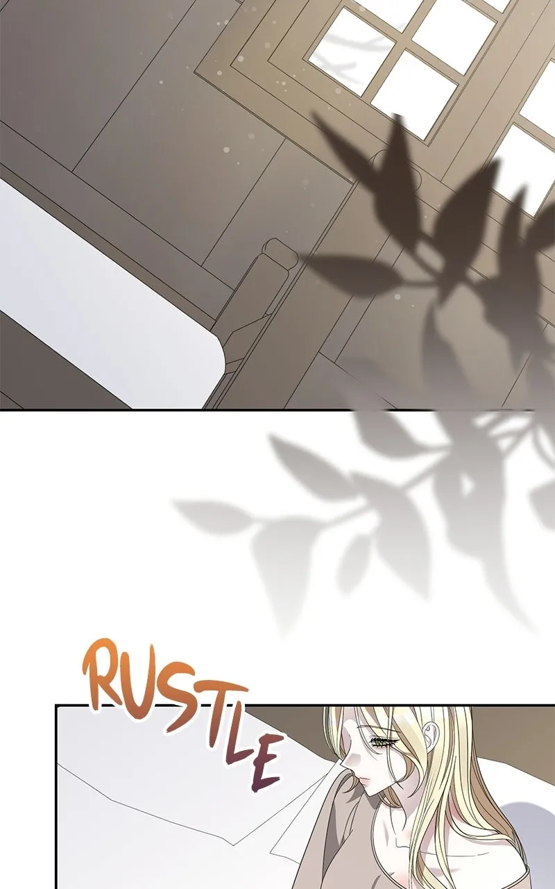 Indulgence Chapter 57 page 63 - 