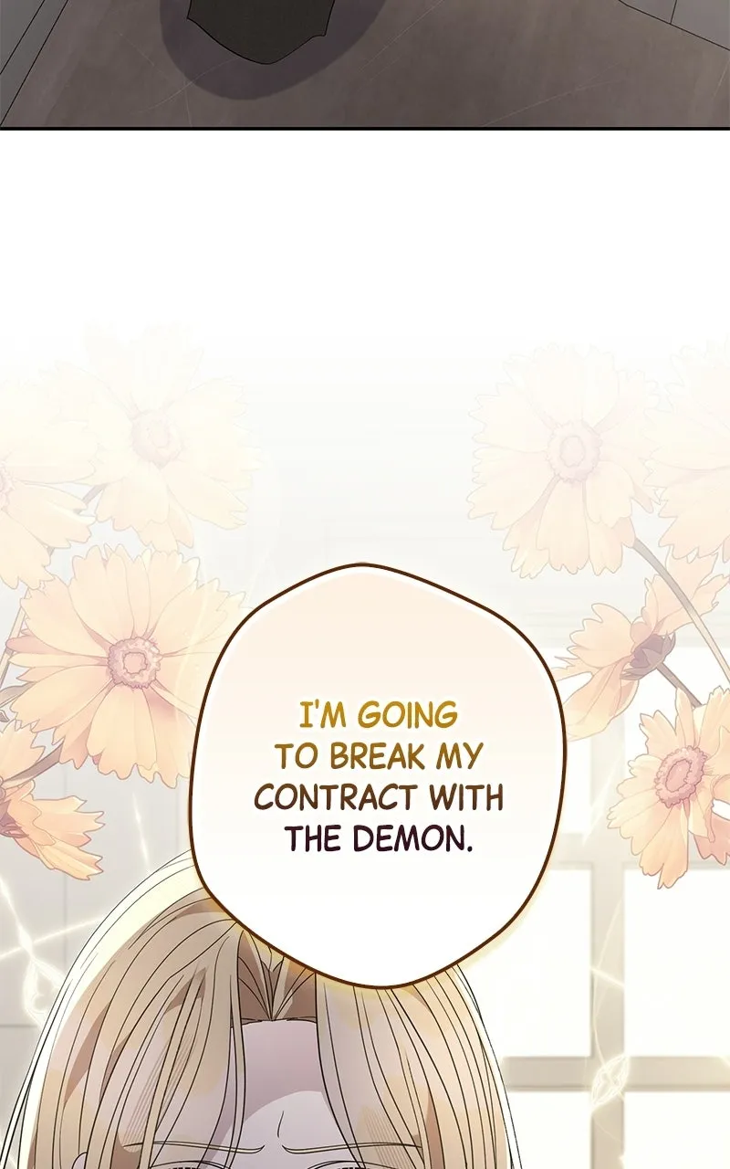 Indulgence Chapter 57 page 80 - 