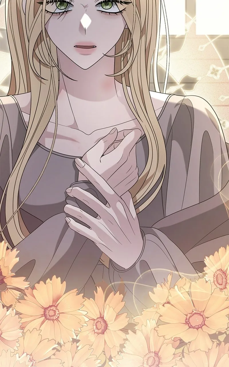Indulgence Chapter 57 page 81 - 