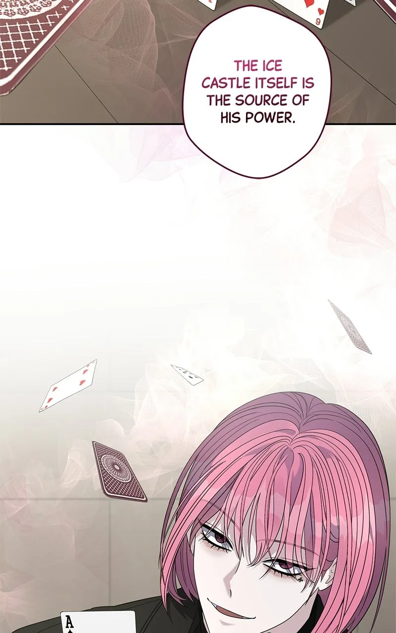 Indulgence Chapter 58 page 2 - 