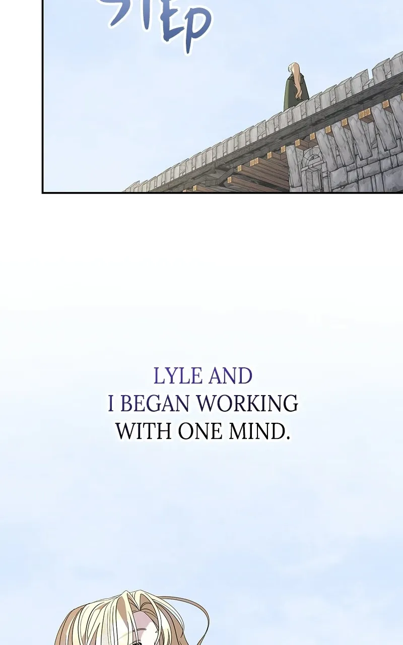 Indulgence Chapter 58 page 19 - 