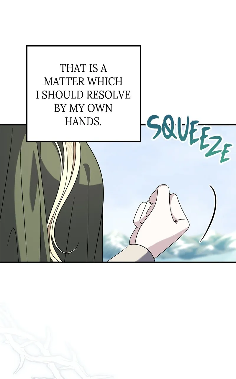 Indulgence Chapter 58 page 24 - 