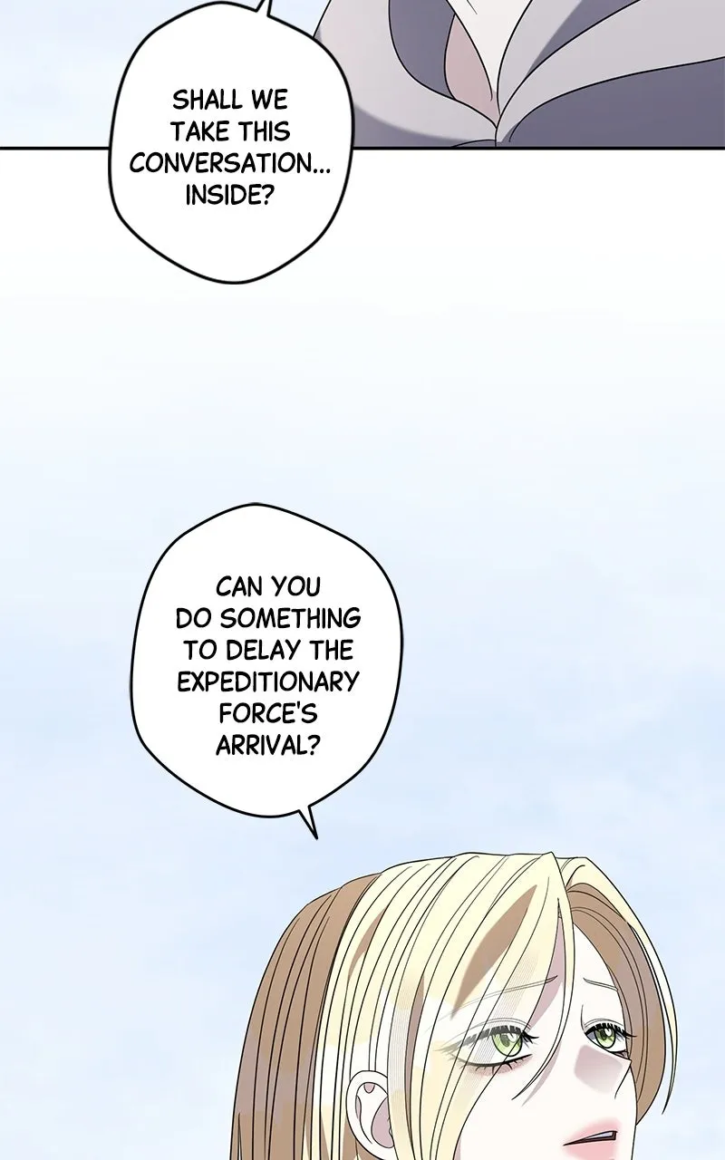 Indulgence Chapter 58 page 42 - 