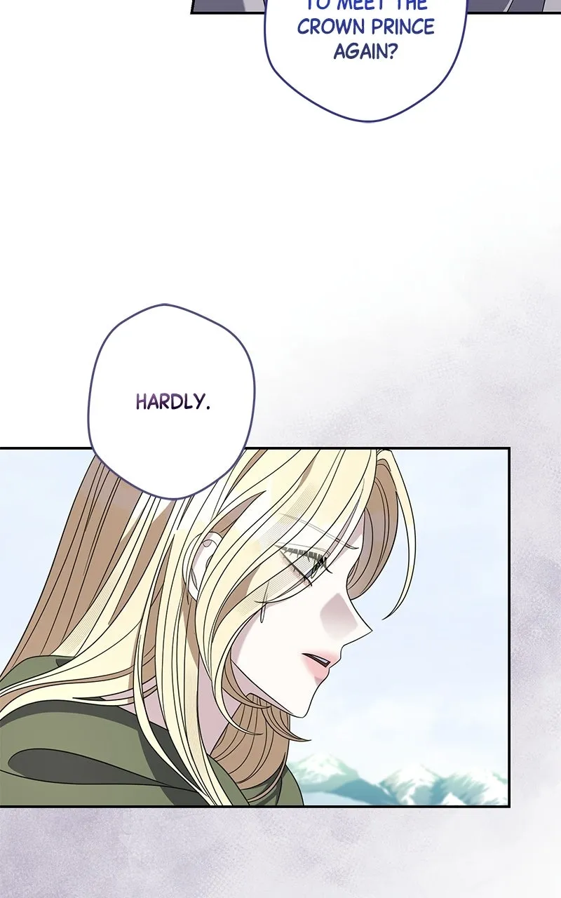 Indulgence Chapter 58 page 46 - 