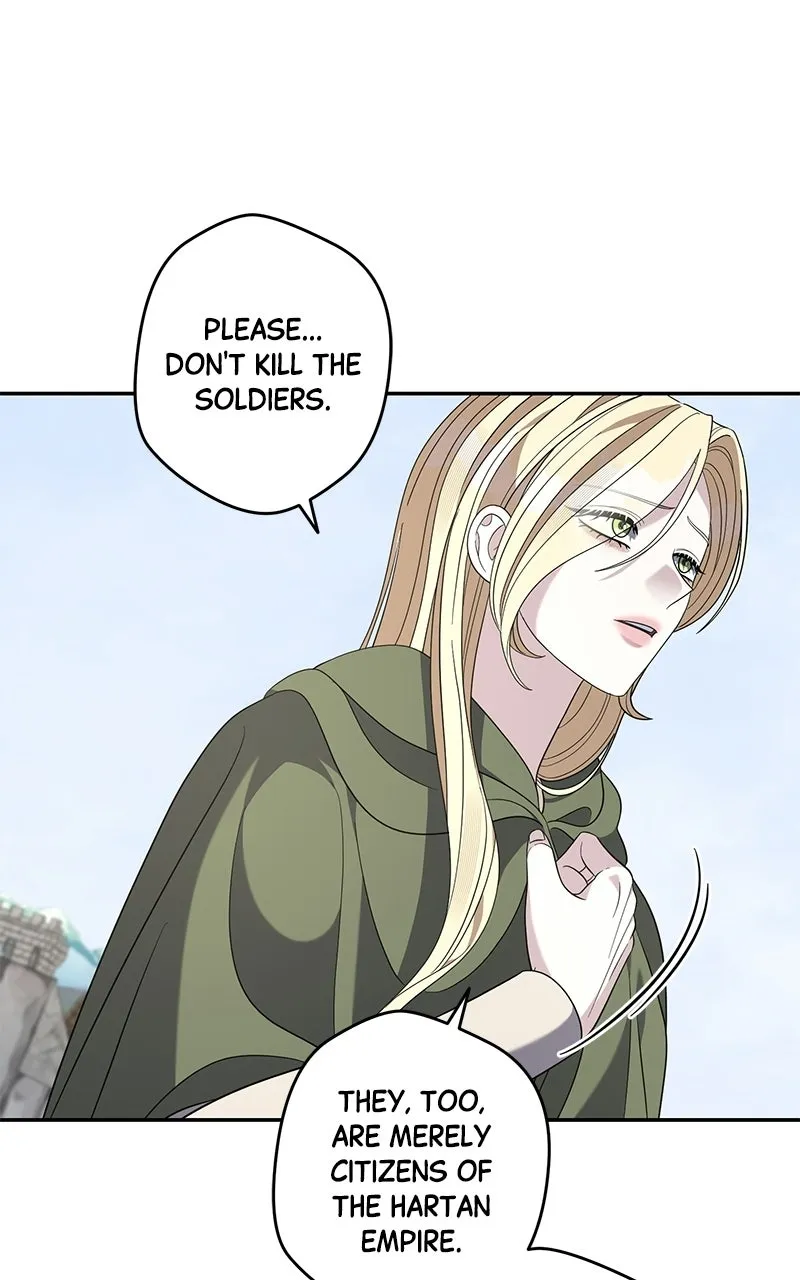 Indulgence Chapter 58 page 51 - 