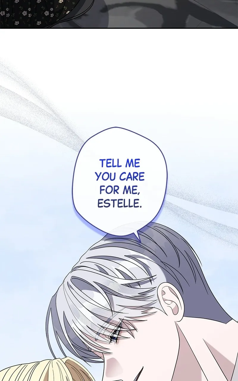 Indulgence Chapter 58 page 56 - 