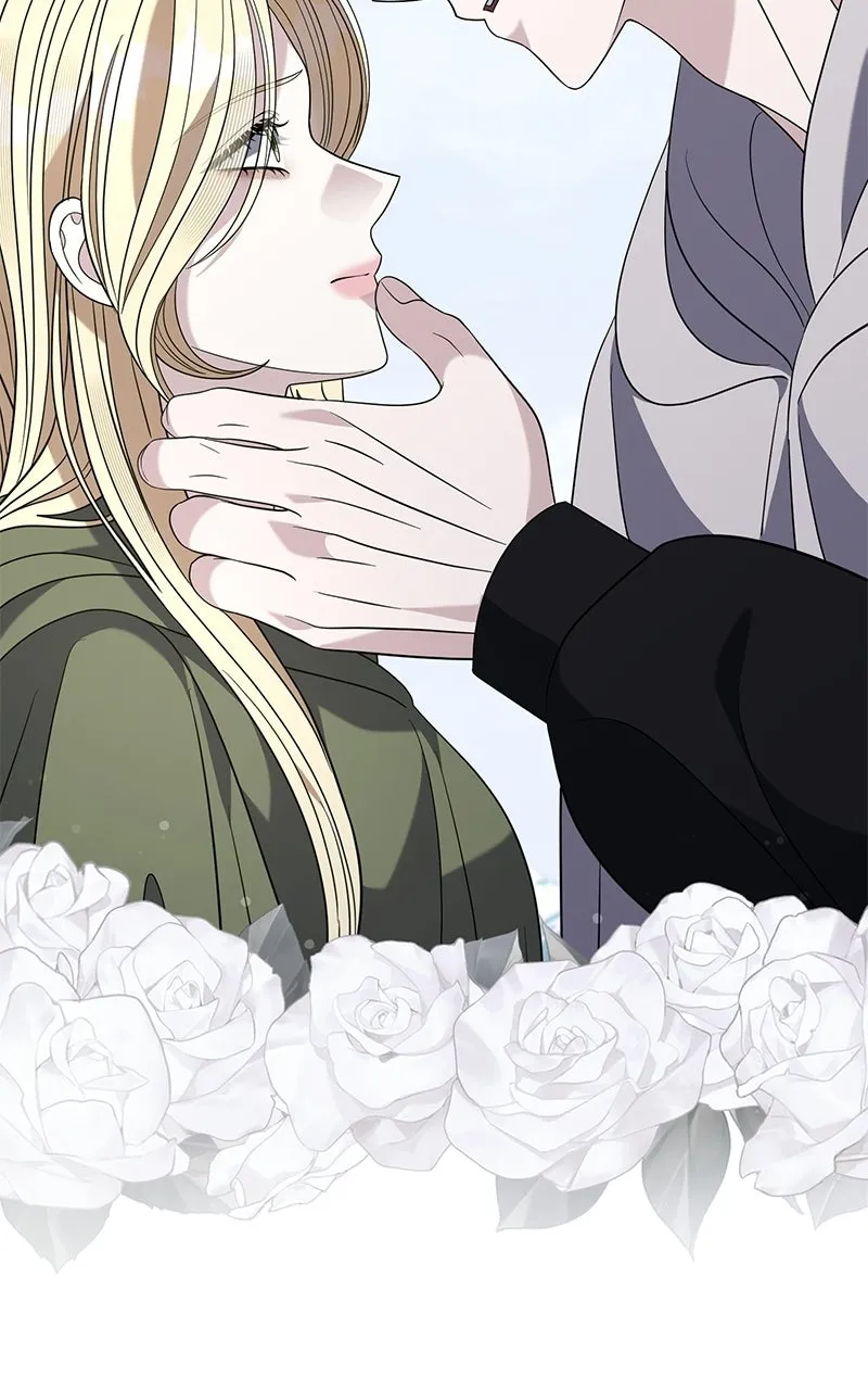 Indulgence Chapter 58 page 57 - 