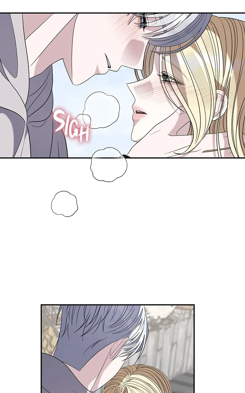 Indulgence Chapter 58 page 68 - 