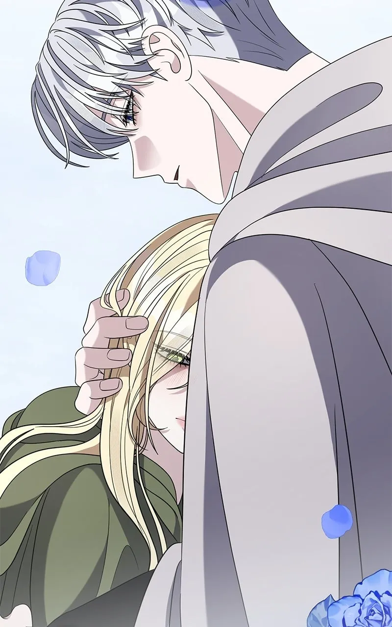 Indulgence Chapter 58 page 72 - 