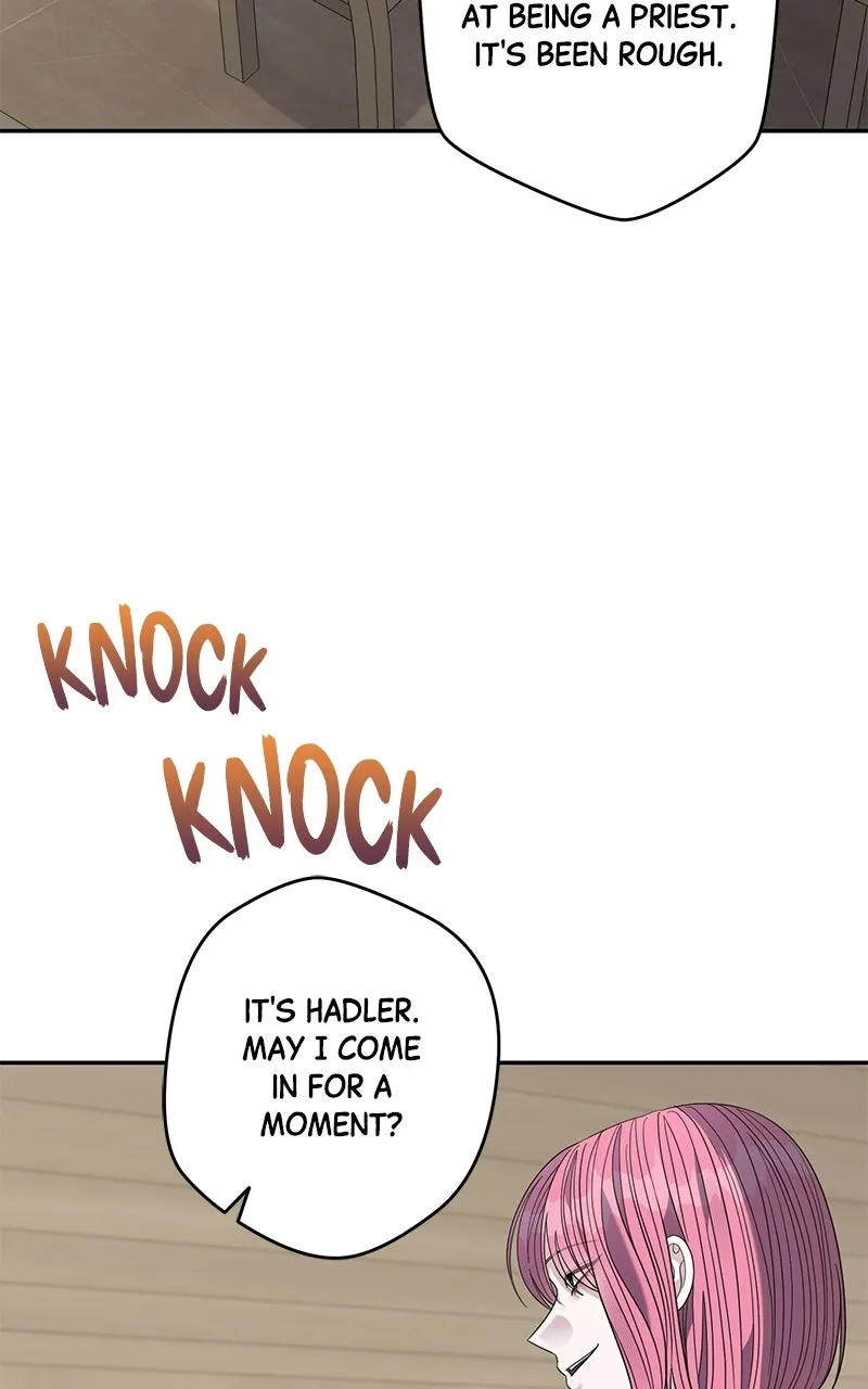 Indulgence Chapter 58 page 9 - 