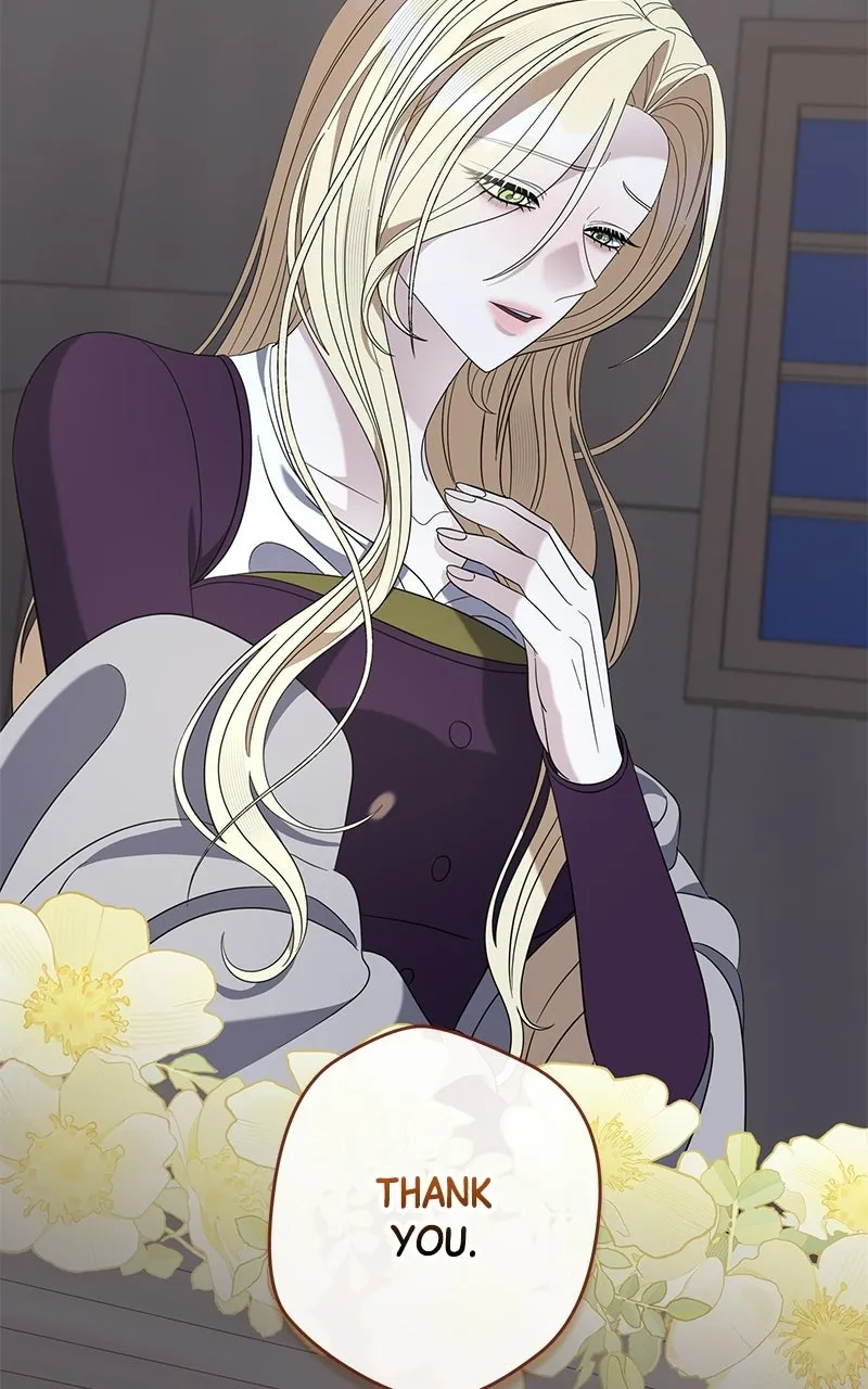 Indulgence Chapter 59 page 11 - 