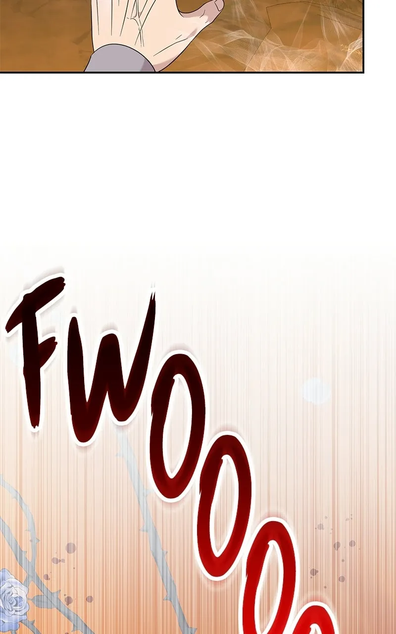 Indulgence Chapter 59 page 32 - 