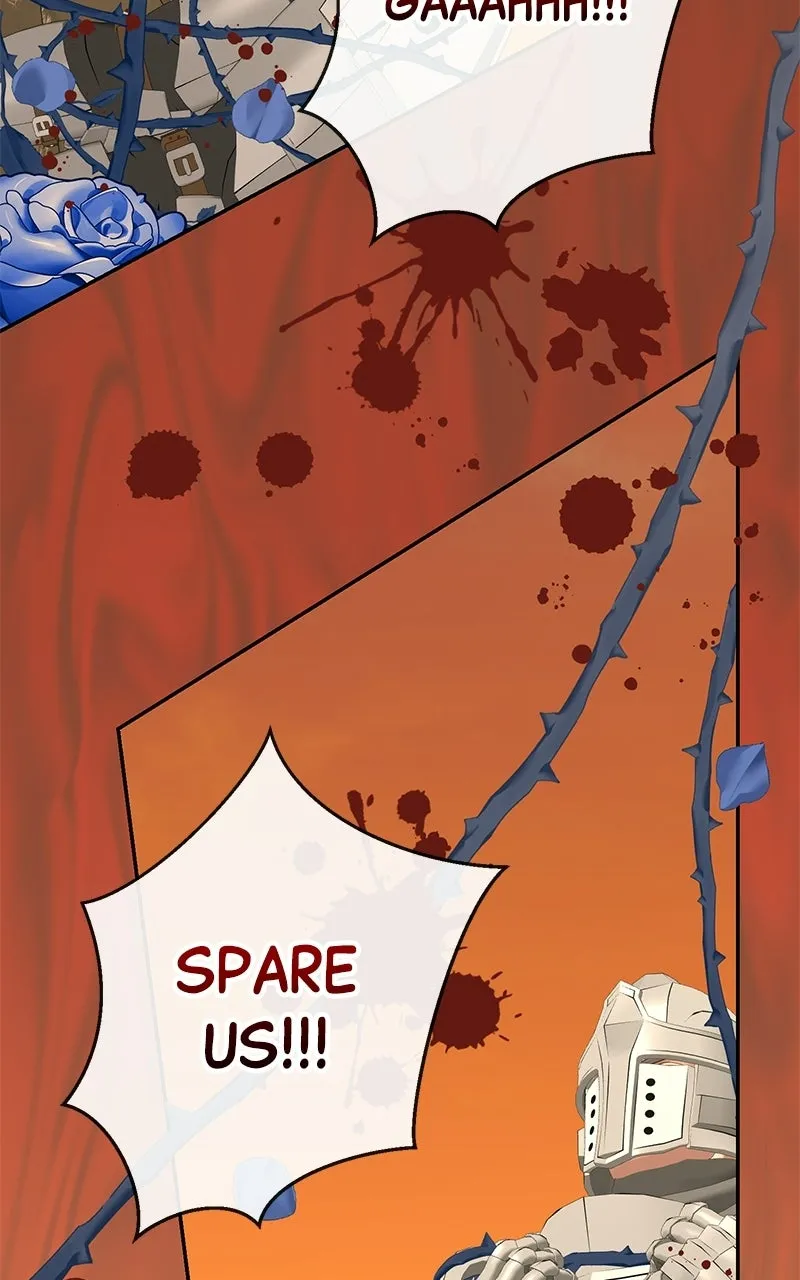 Indulgence Chapter 59 page 34 - 