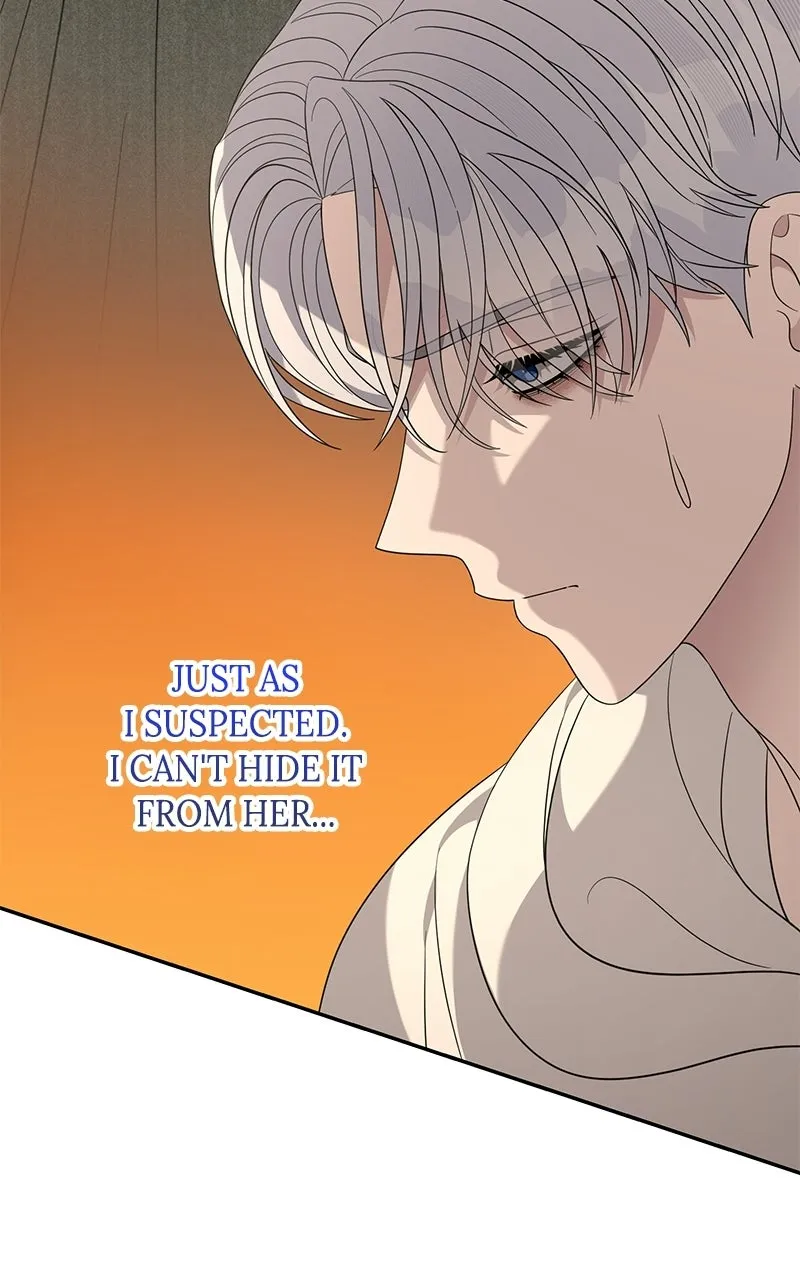 Indulgence Chapter 59 page 41 - 