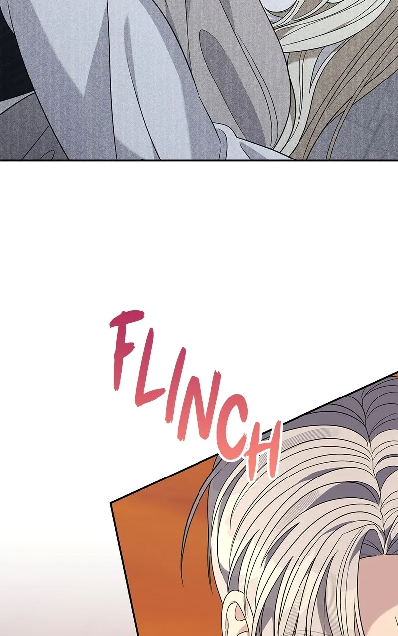 Indulgence Chapter 59 page 43 - 