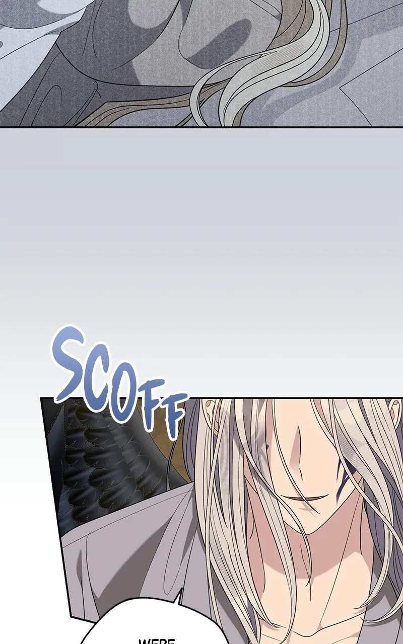 Indulgence Chapter 59 page 54 - 