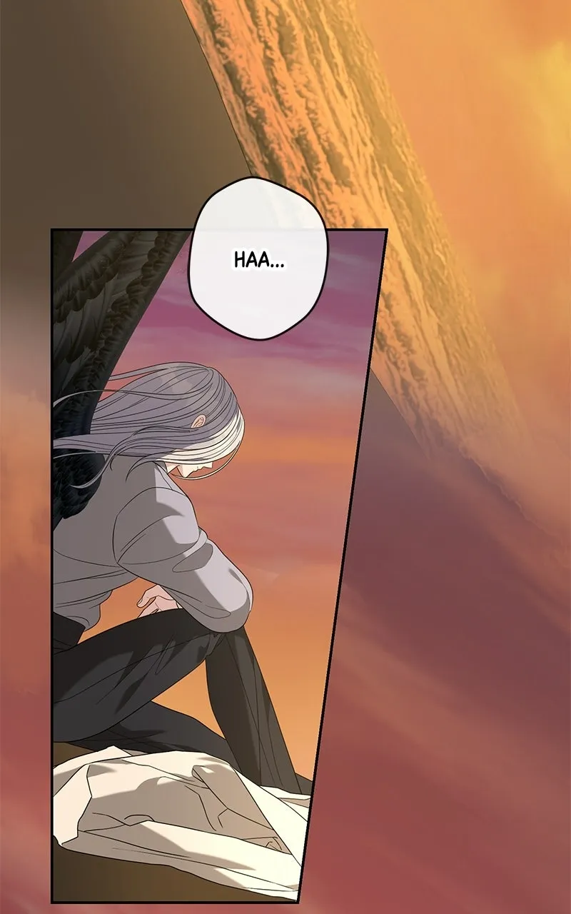 Indulgence Chapter 59 page 57 - 