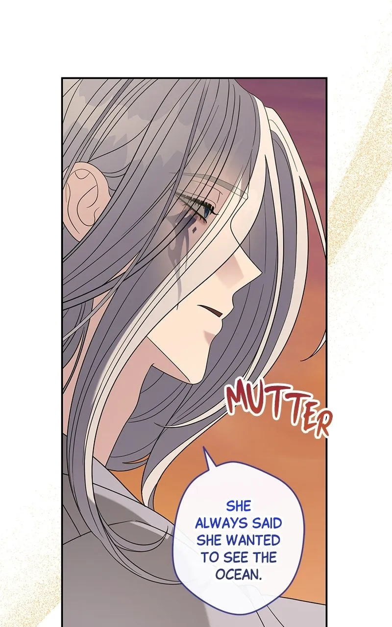 Indulgence Chapter 59 page 62 - 