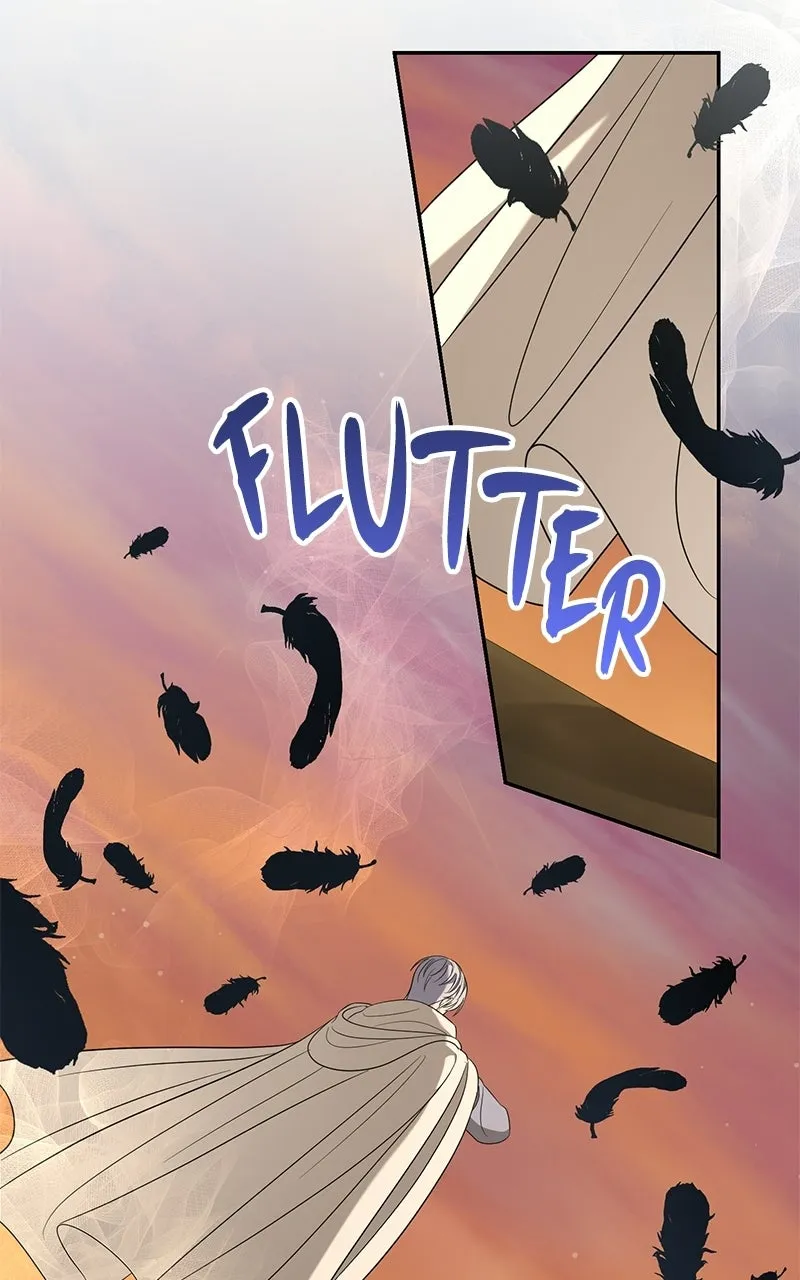 Indulgence Chapter 59 page 64 - 