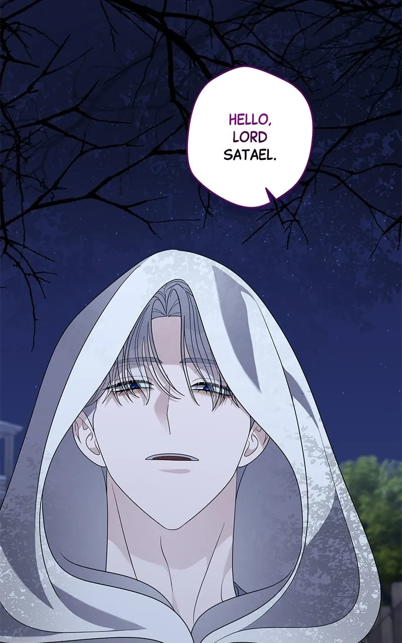 Indulgence Chapter 59 page 70 - 