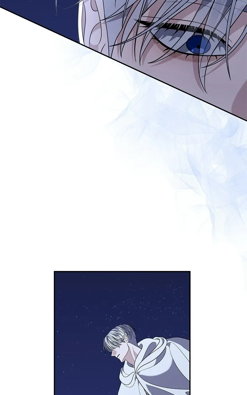 Indulgence Chapter 59 page 83 - 