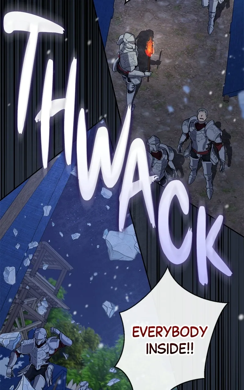 Indulgence Chapter 59 page 88 - 
