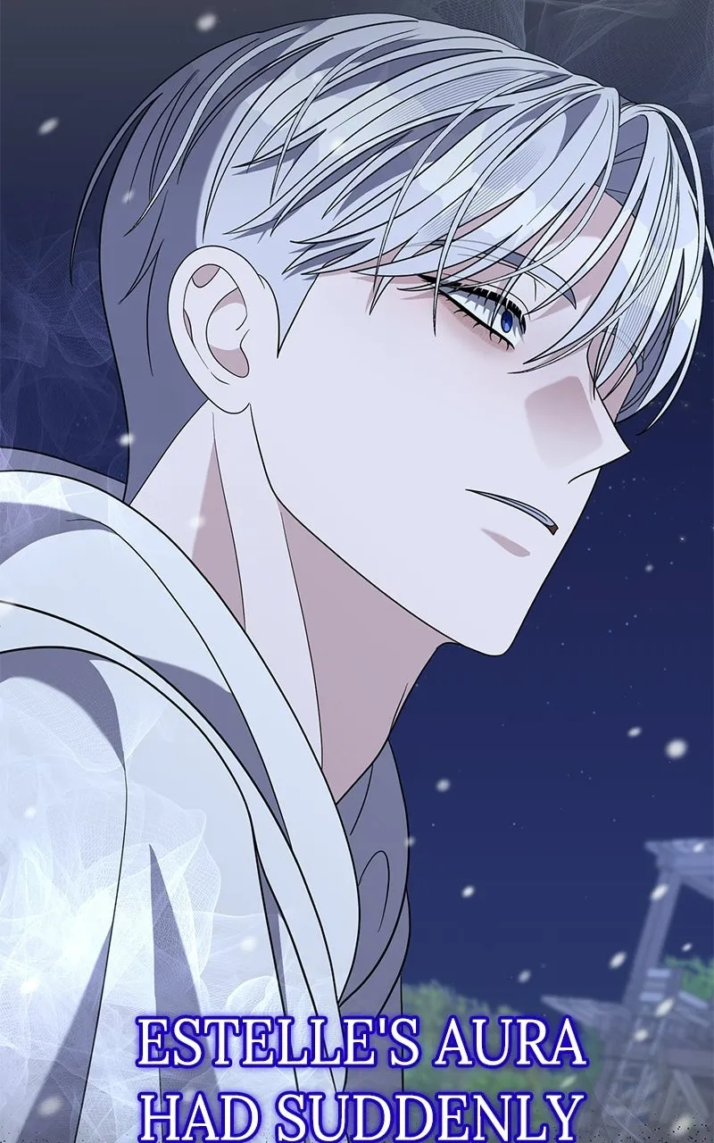 Indulgence Chapter 59 page 90 - 