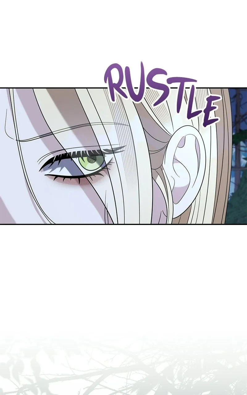 Indulgence Chapter 60 page 21 - 