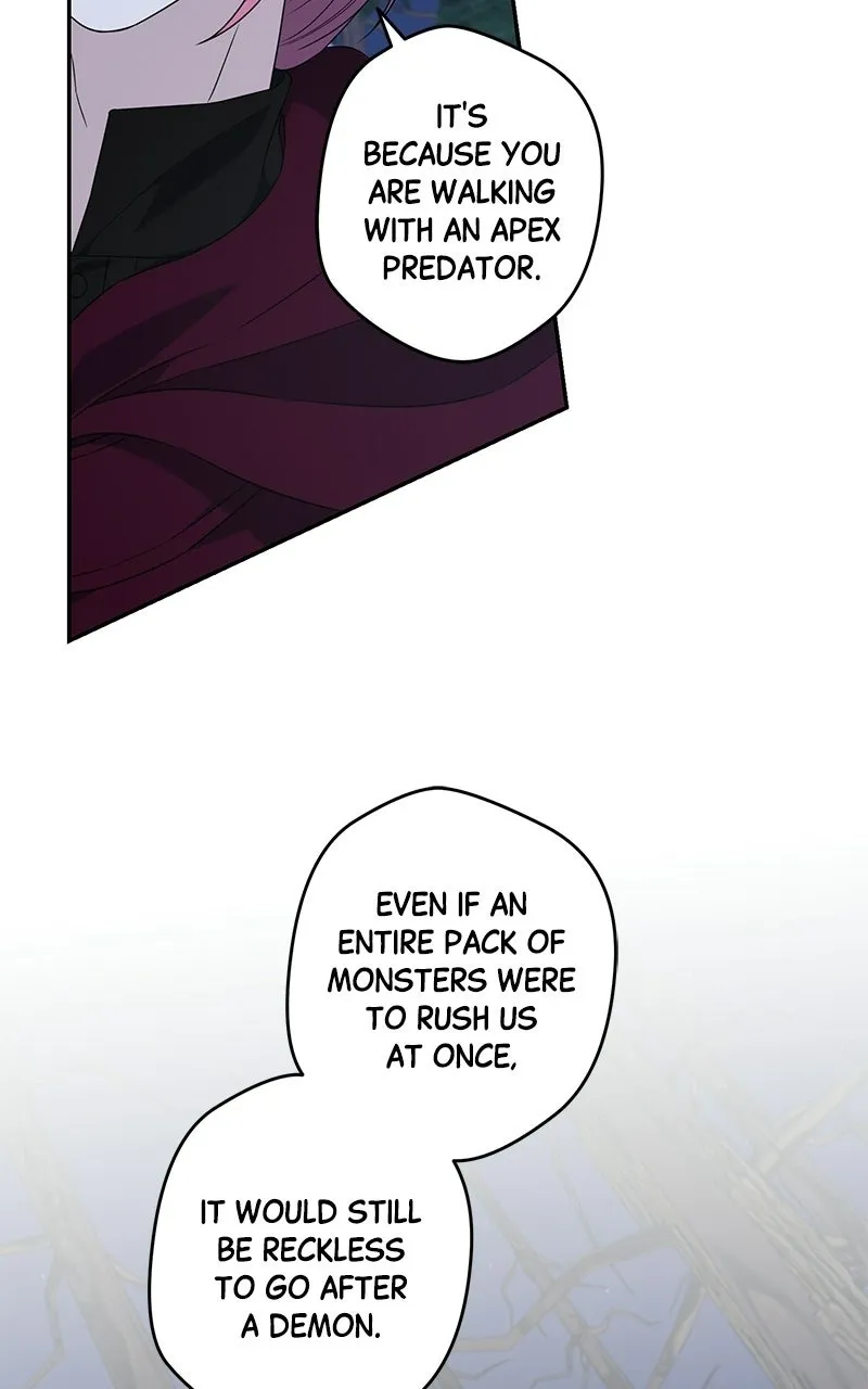 Indulgence Chapter 60 page 24 - 