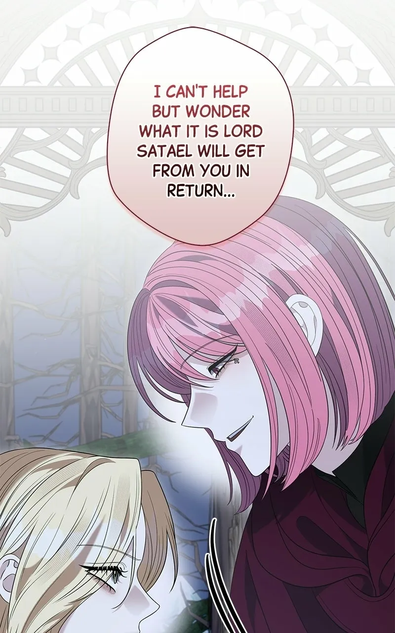Indulgence Chapter 60 page 42 - 