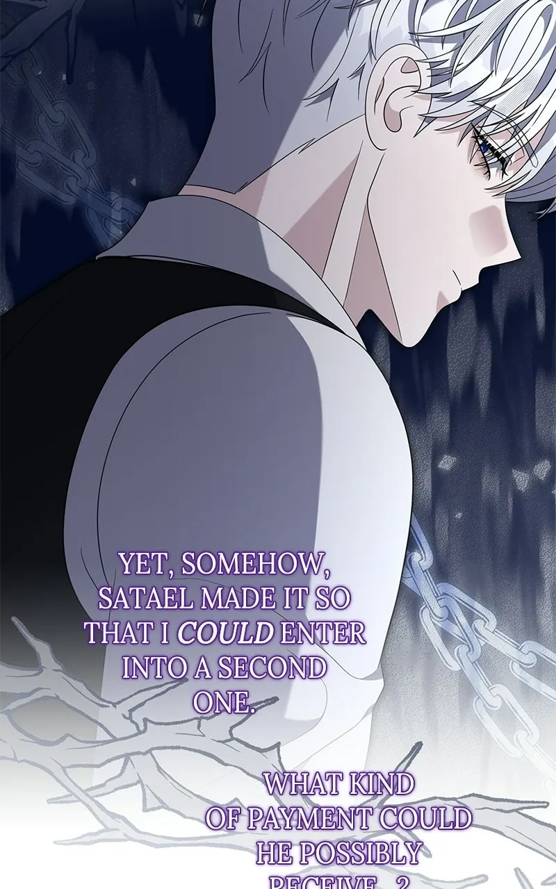 Indulgence Chapter 60 page 46 - 