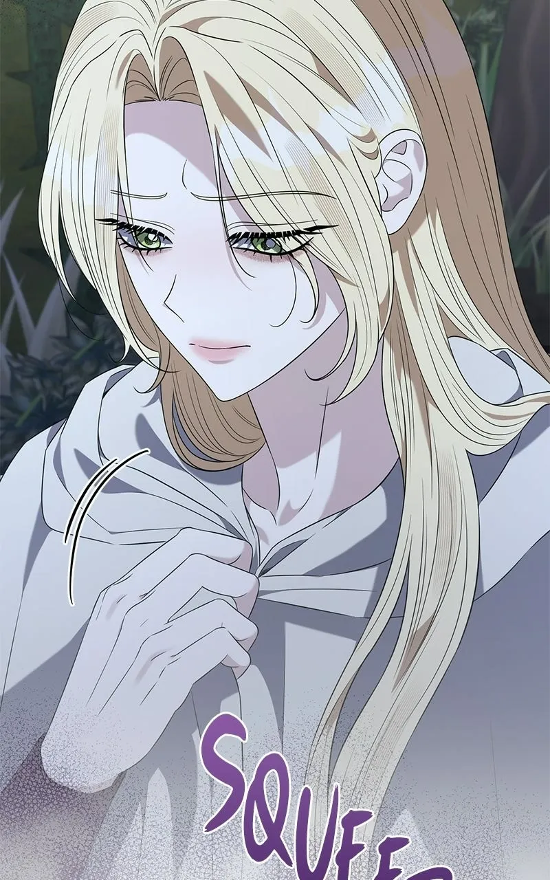 Indulgence Chapter 60 page 49 - 