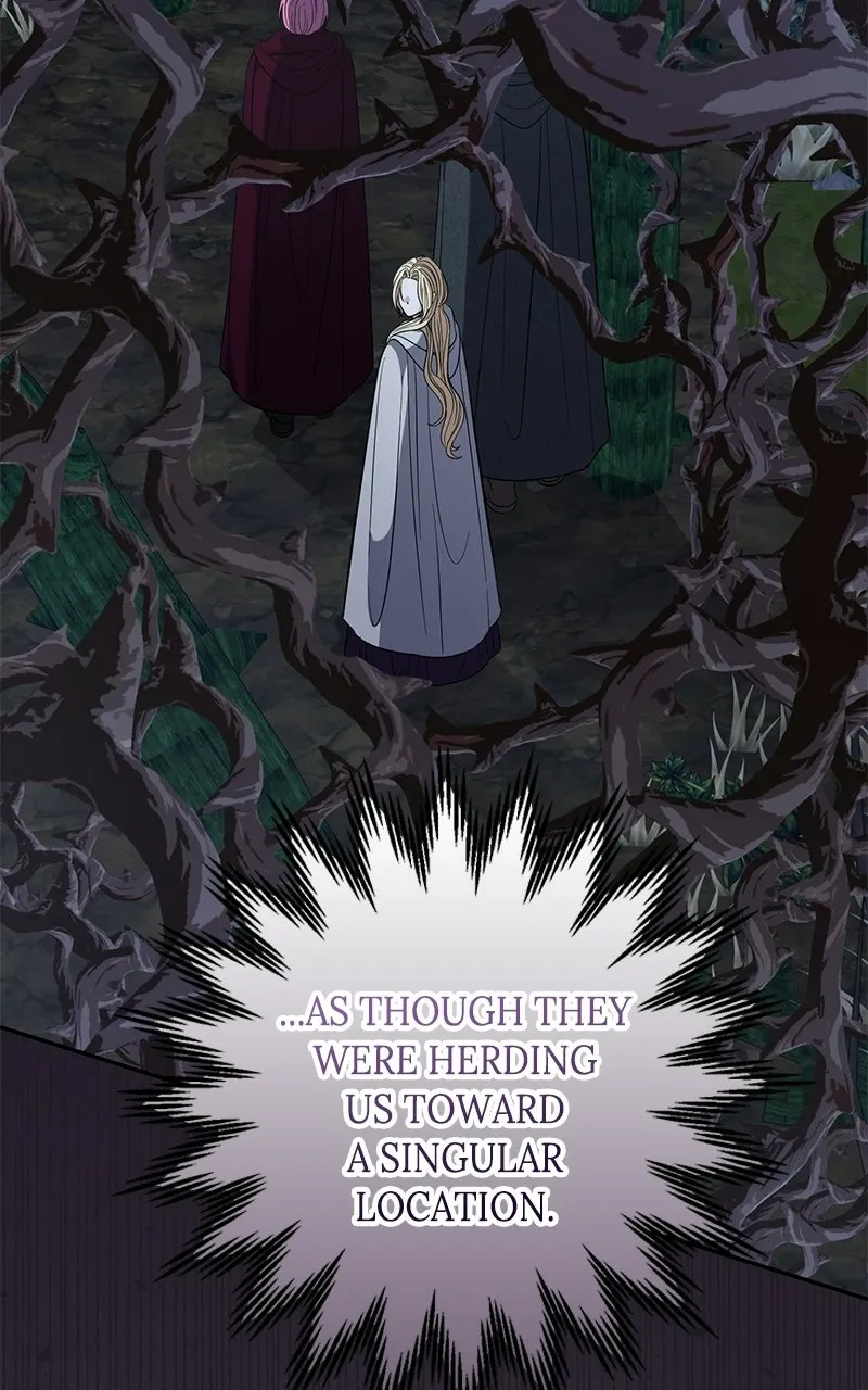 Indulgence Chapter 60 page 56 - 