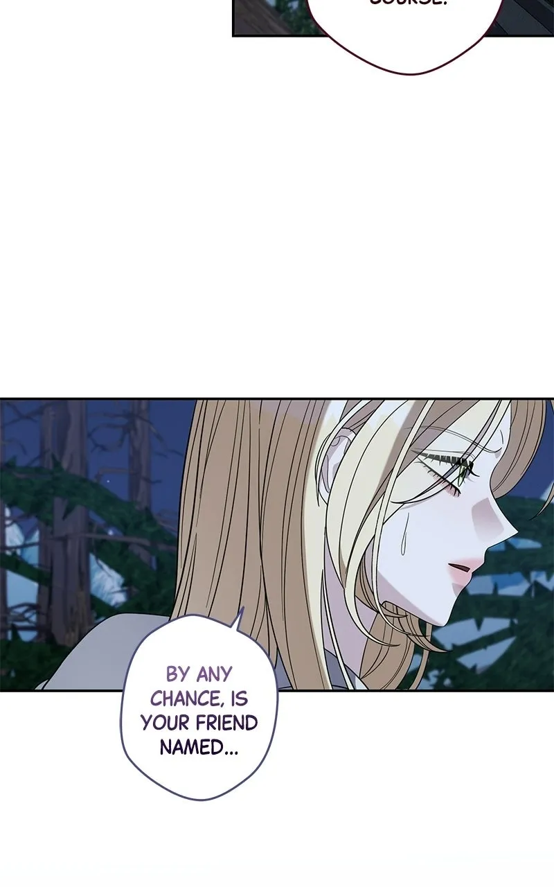 Indulgence Chapter 60 page 71 - 