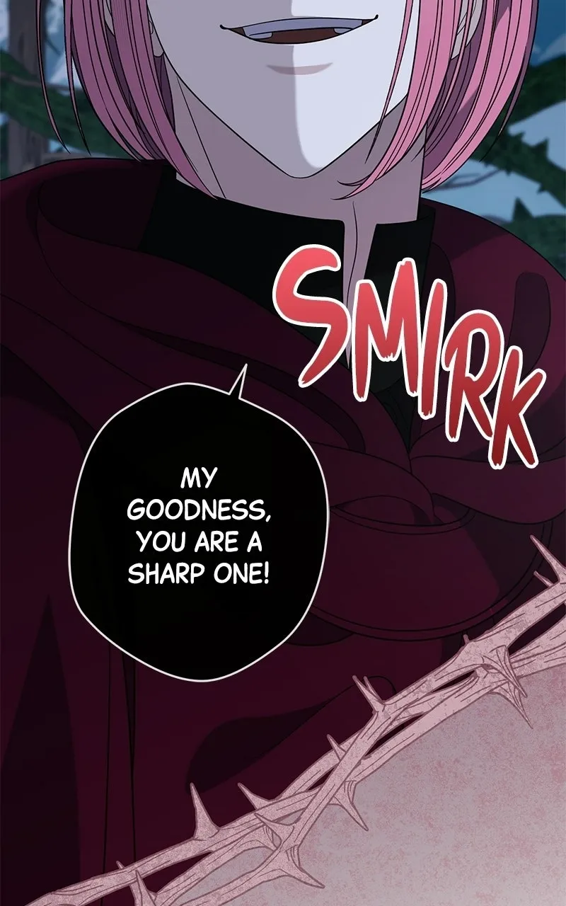 Indulgence Chapter 60 page 74 - 