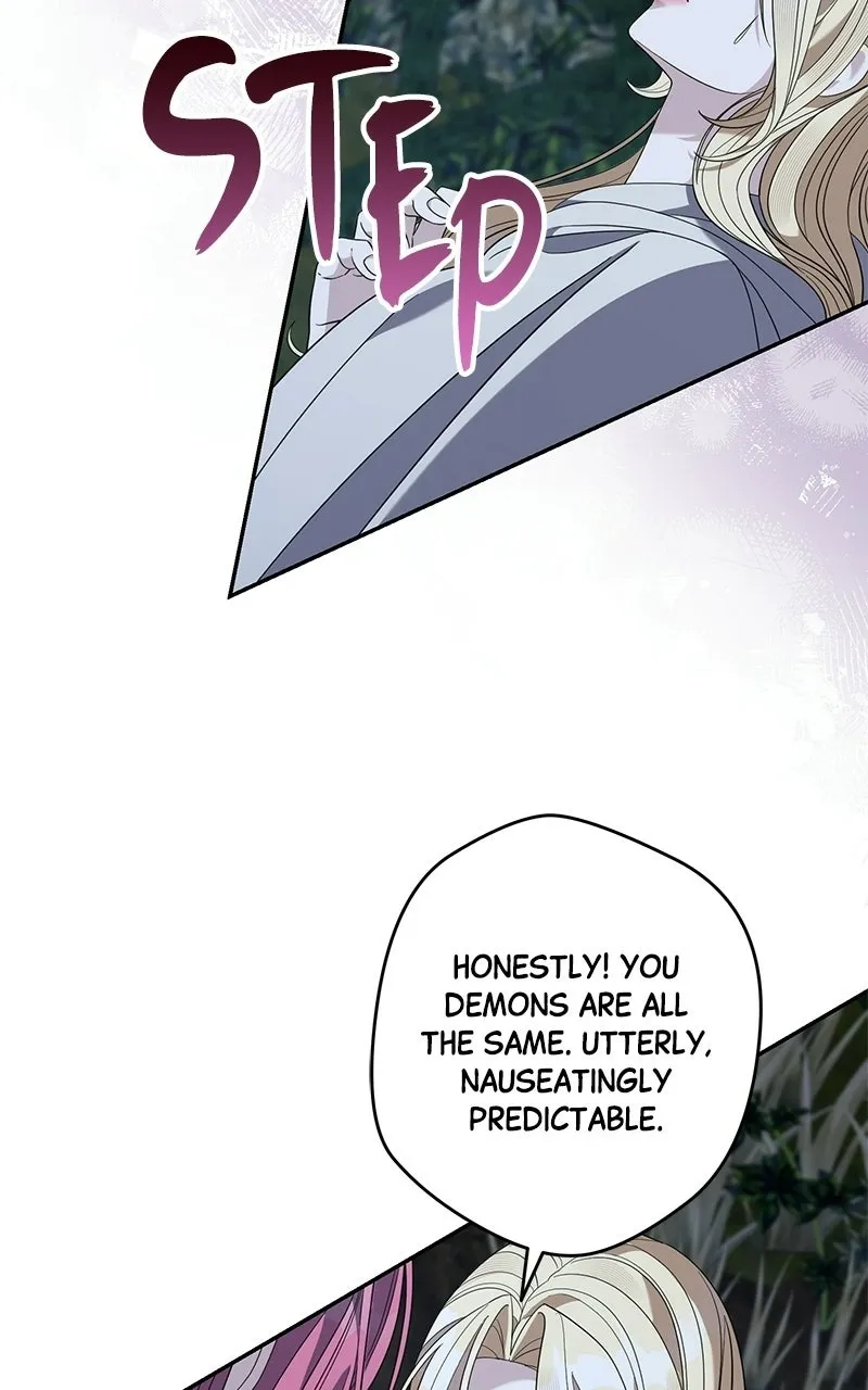 Indulgence Chapter 60 page 80 - 