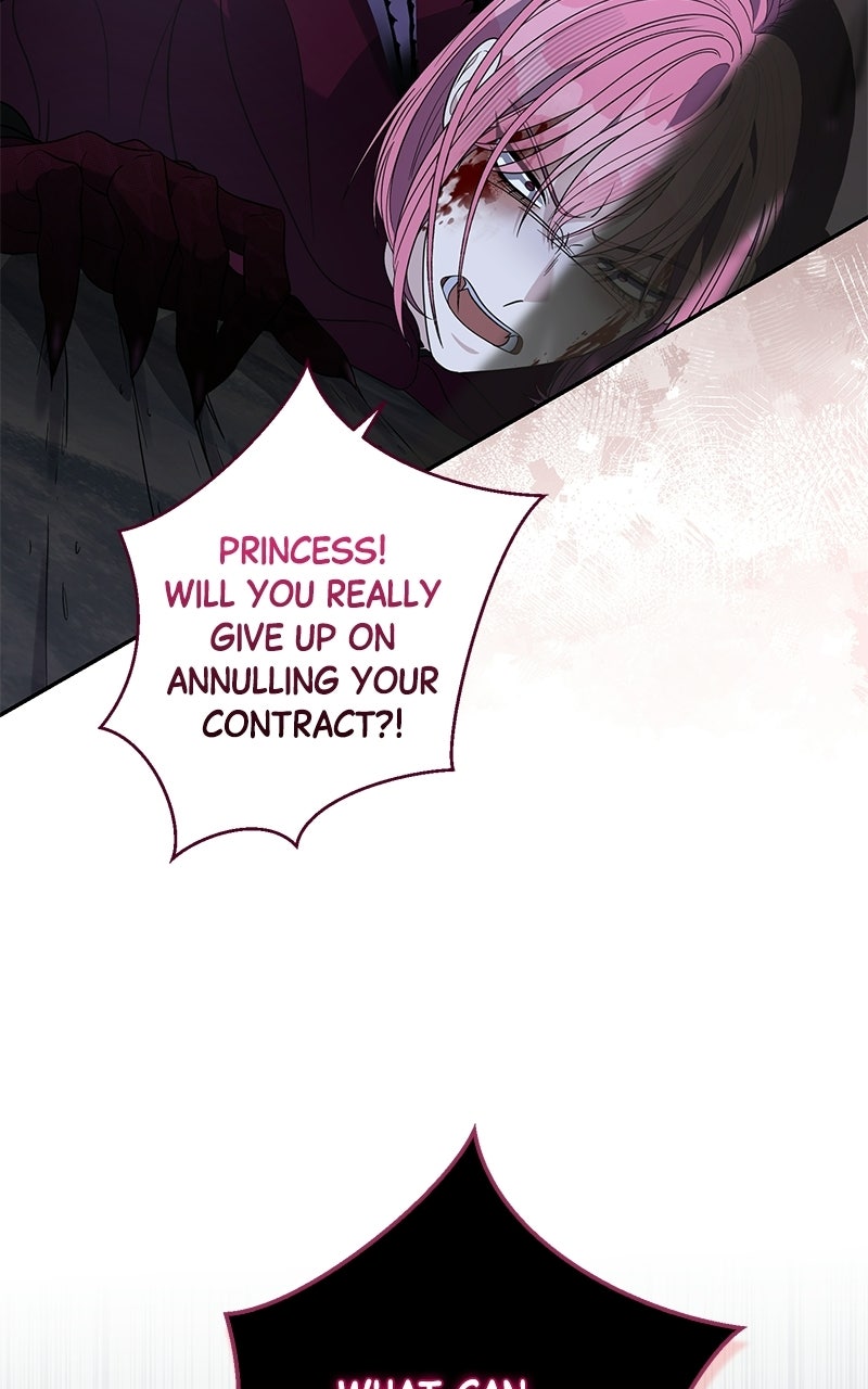Indulgence Episode 61 page 12 - 
