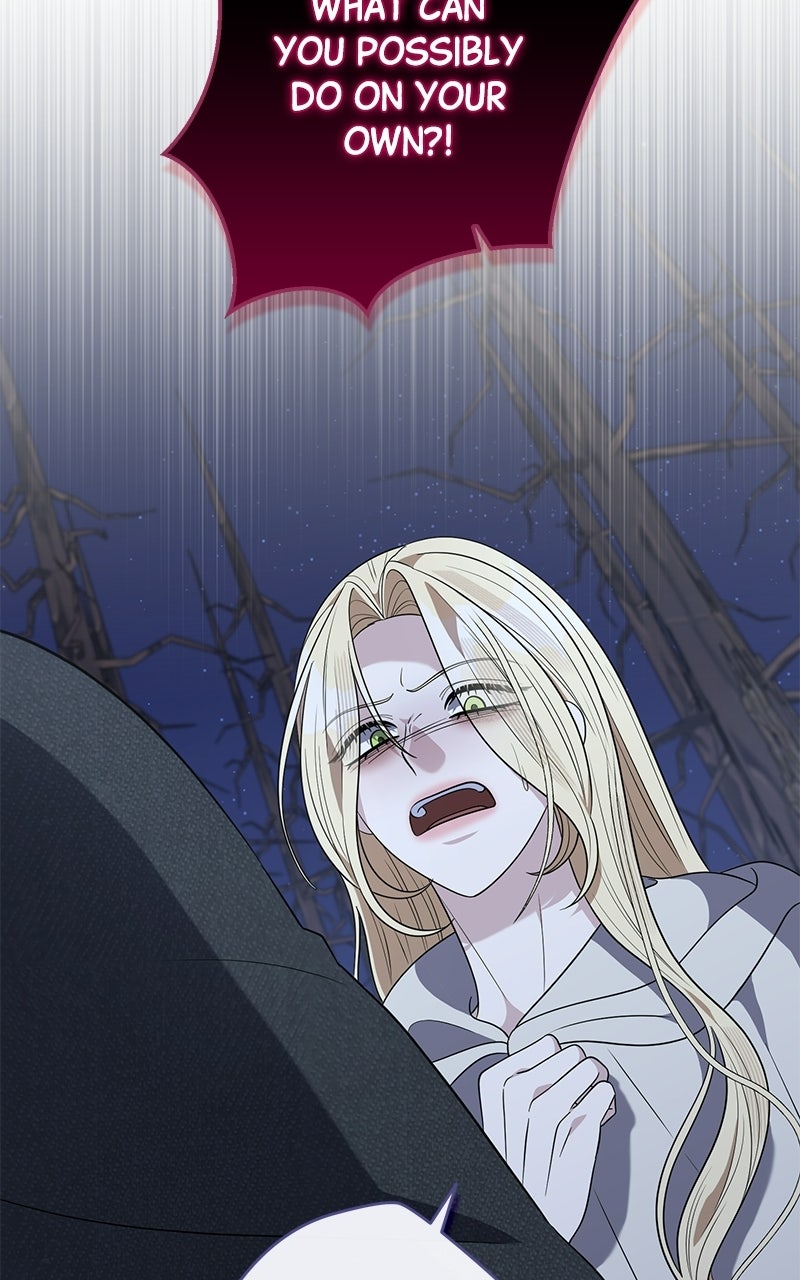 Indulgence Episode 61 page 13 - 