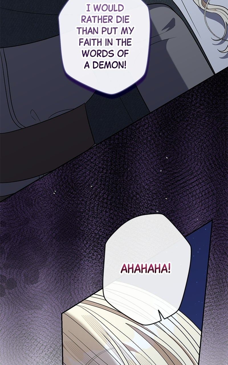 Indulgence Episode 61 page 14 - 