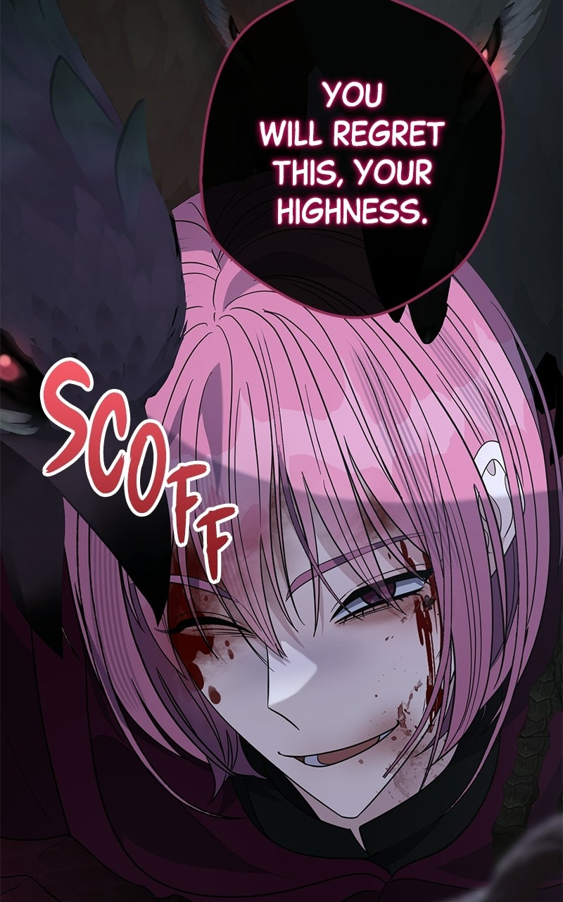 Indulgence Episode 61 page 16 - 