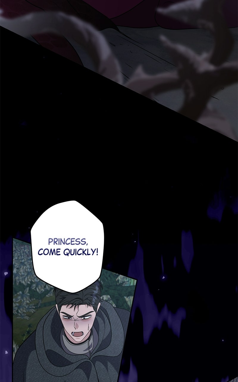 Indulgence Episode 61 page 17 - 