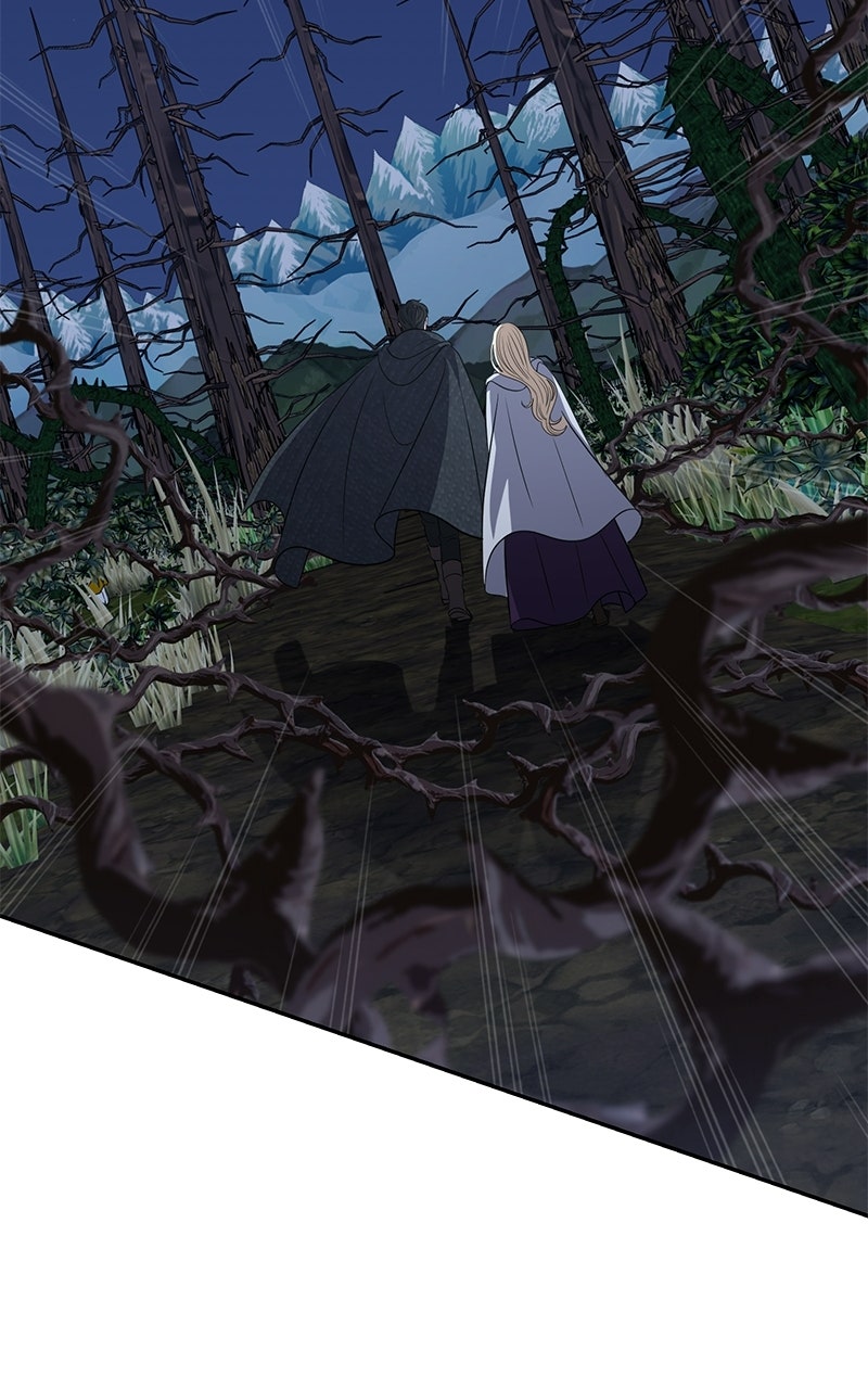 Indulgence Episode 61 page 21 - 