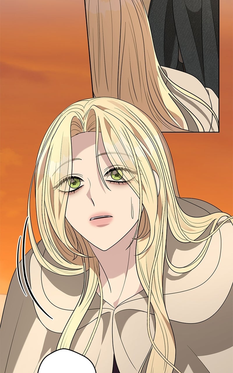 Indulgence Episode 61 page 24 - 