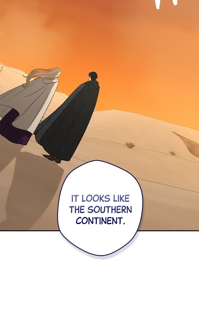 Indulgence Episode 61 page 26 - 