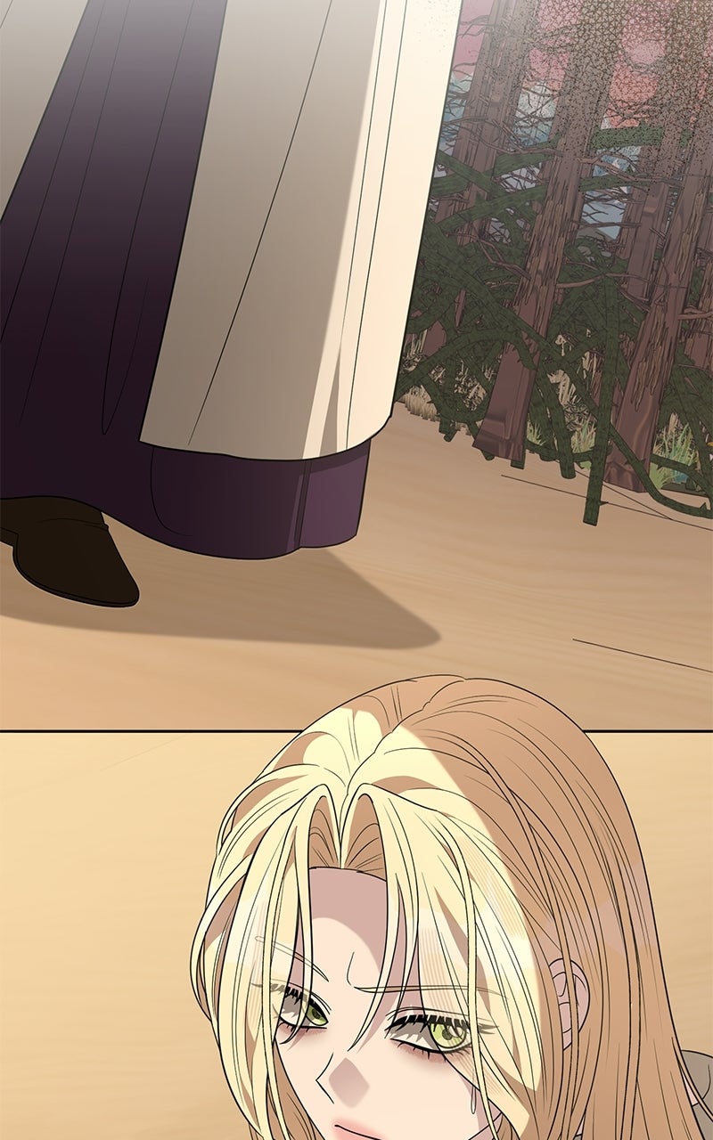 Indulgence Episode 61 page 29 - 