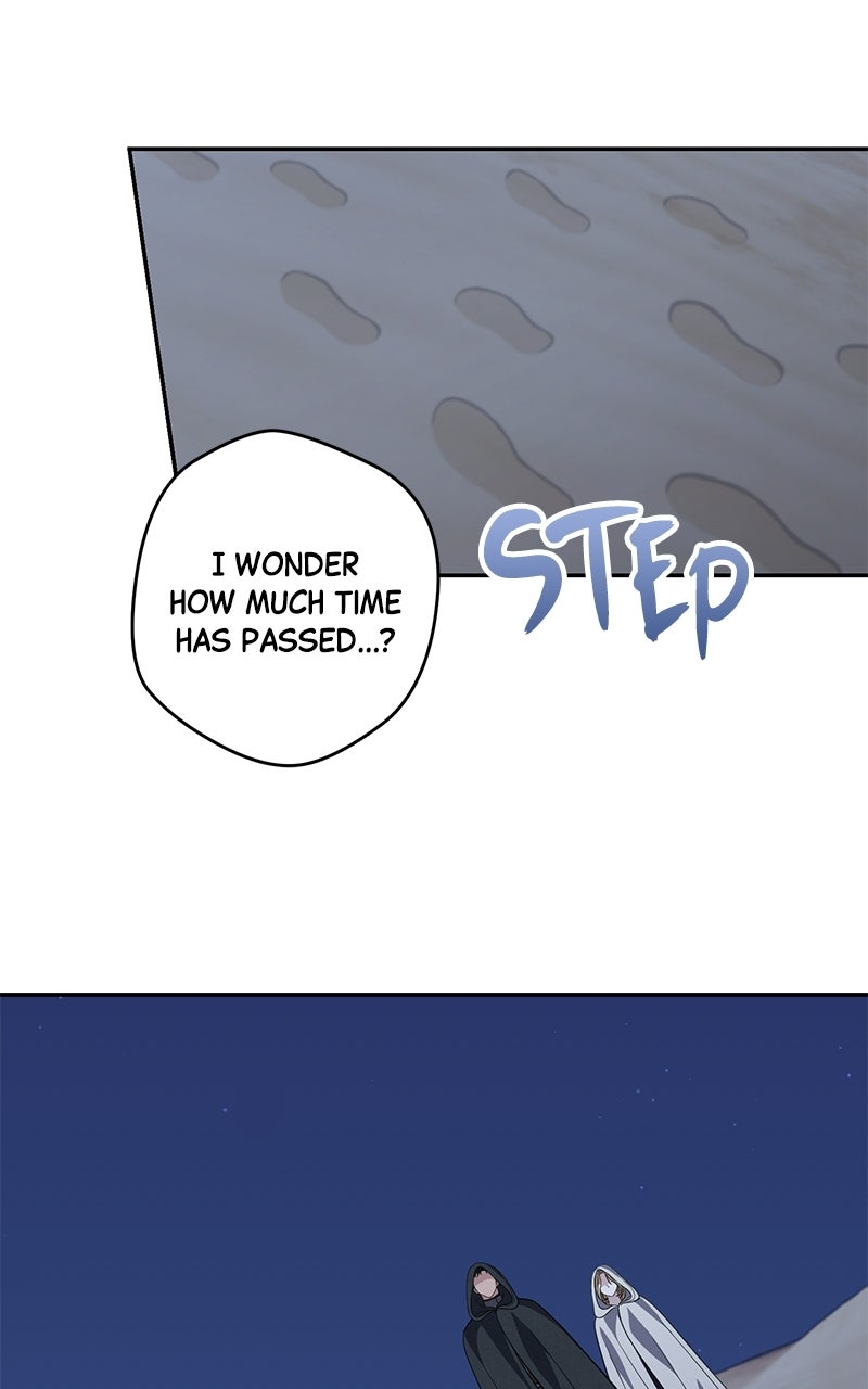 Indulgence Episode 61 page 36 - 