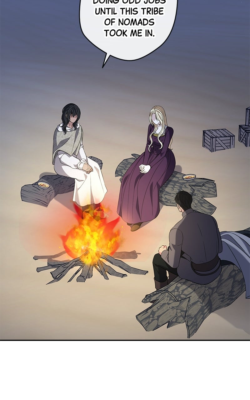 Indulgence Episode 61 page 45 - 
