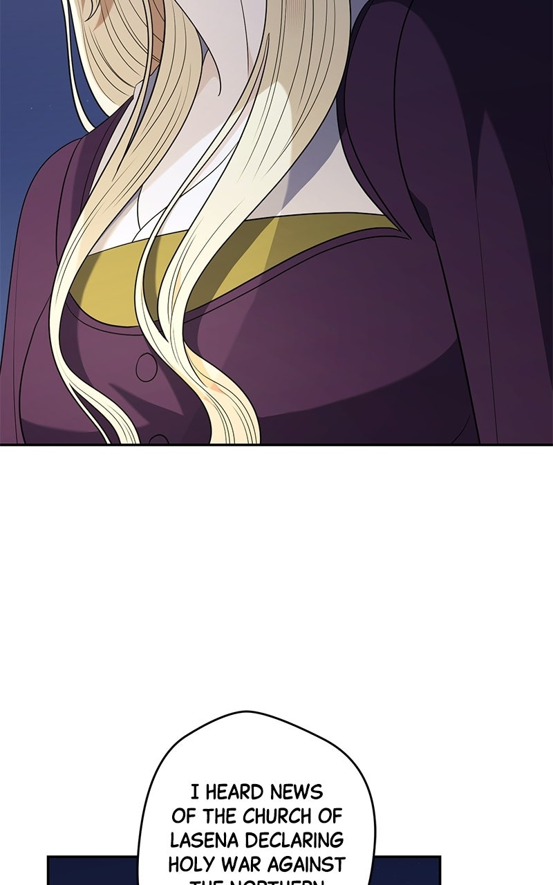 Indulgence Episode 61 page 51 - 