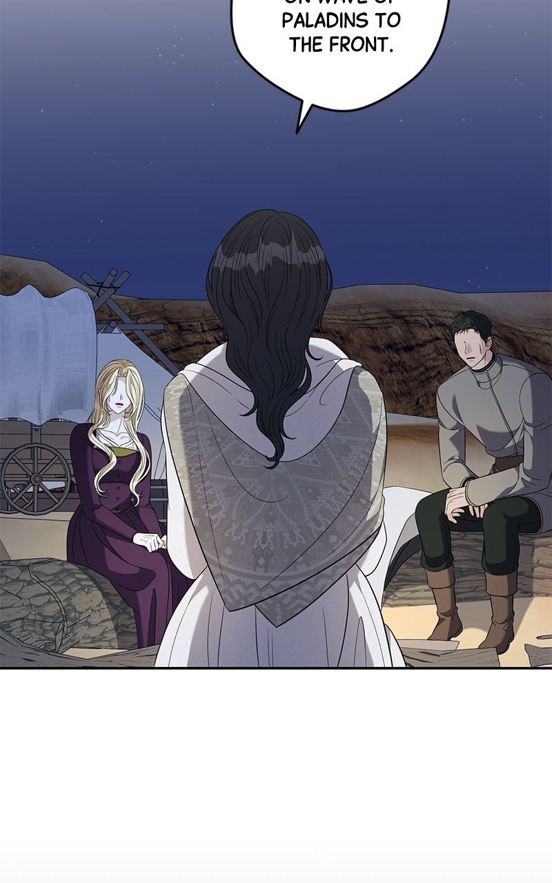 Indulgence Episode 61 page 55 - 