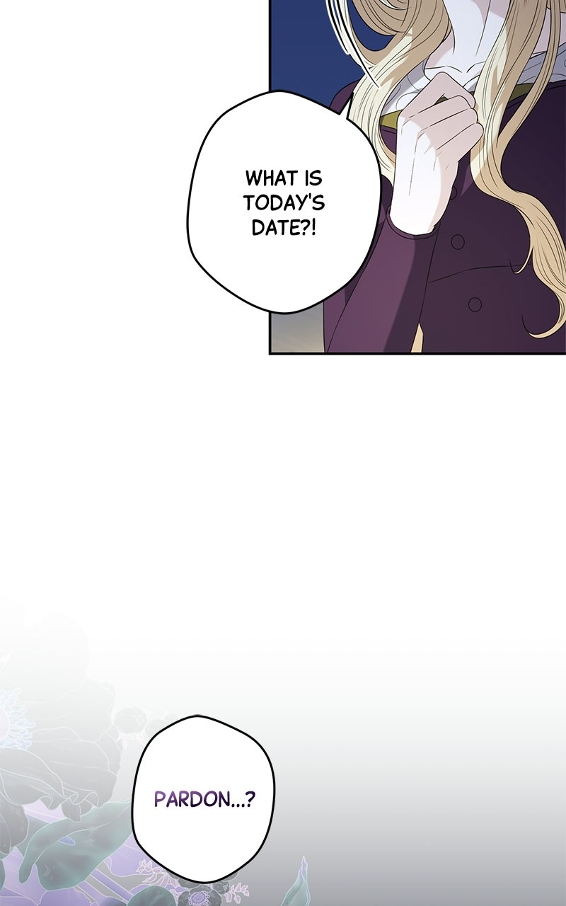 Indulgence Episode 61 page 60 - 